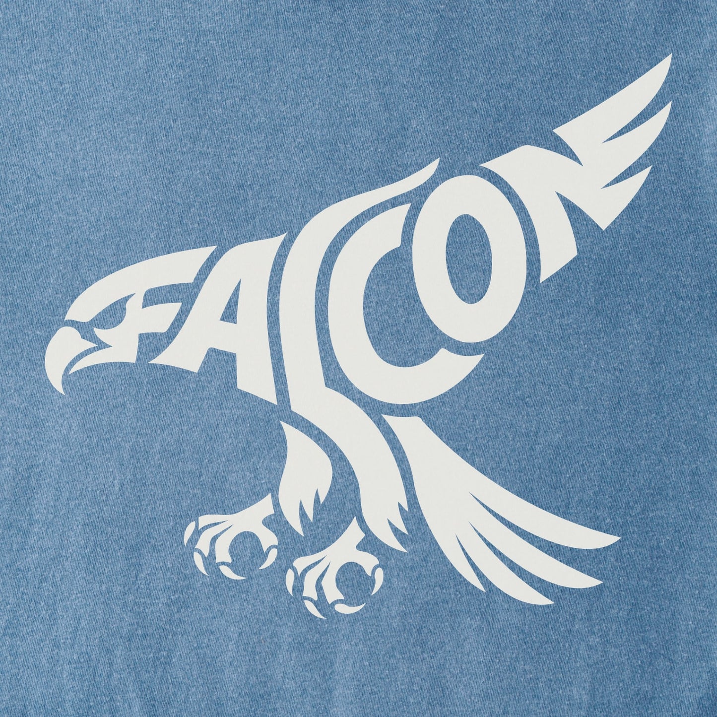 Falcon Tee