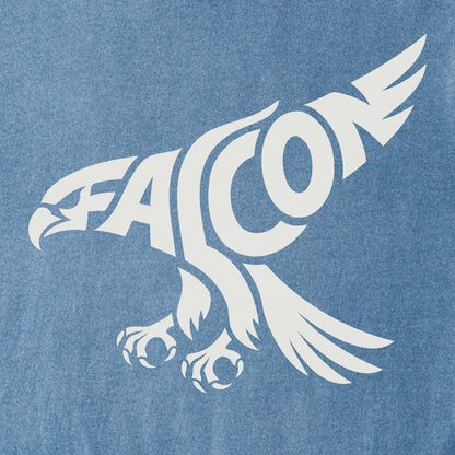 Falcon Tee