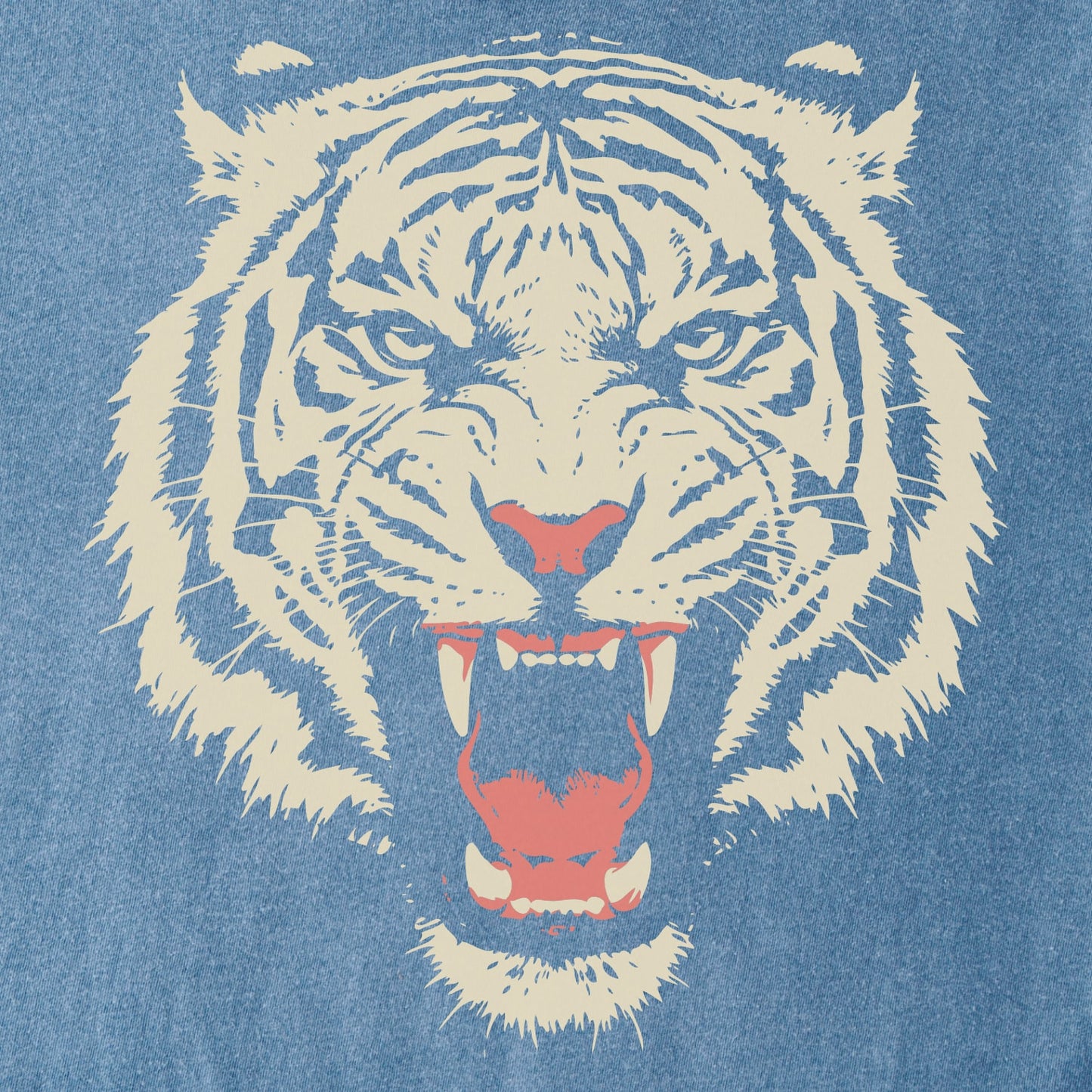 Apex Fury Tee