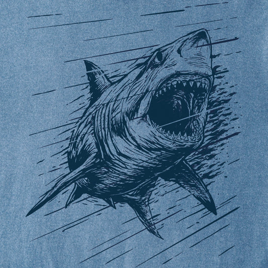 Great Bite Tee