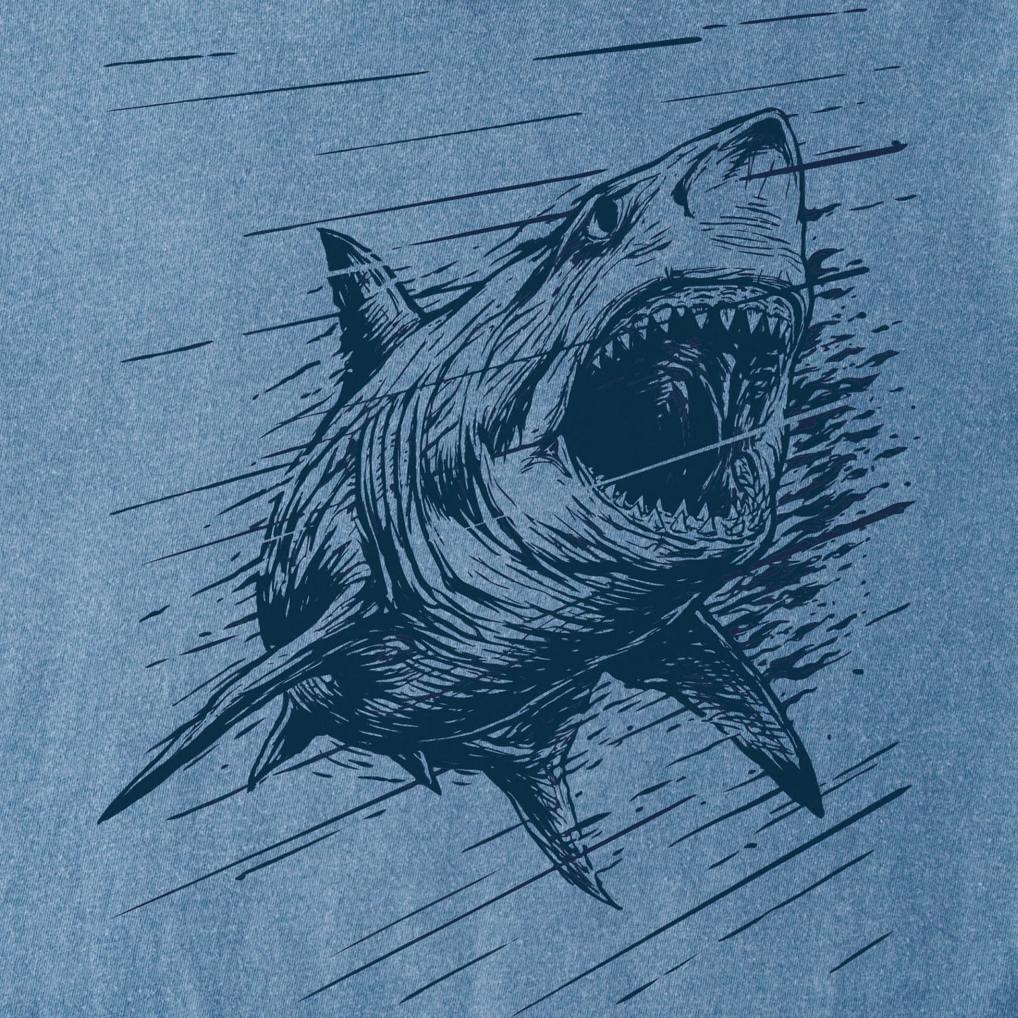 Great Bite Tee