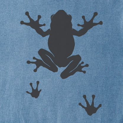 Canopy Hopper Tee