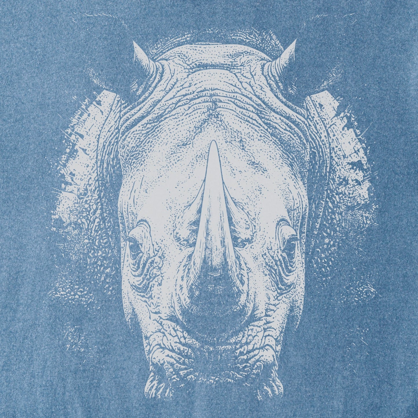 Stonehide Tee