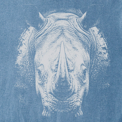 Stonehide Tee
