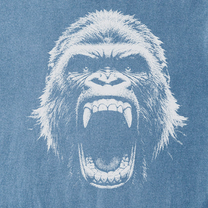 Primal Roar Tee