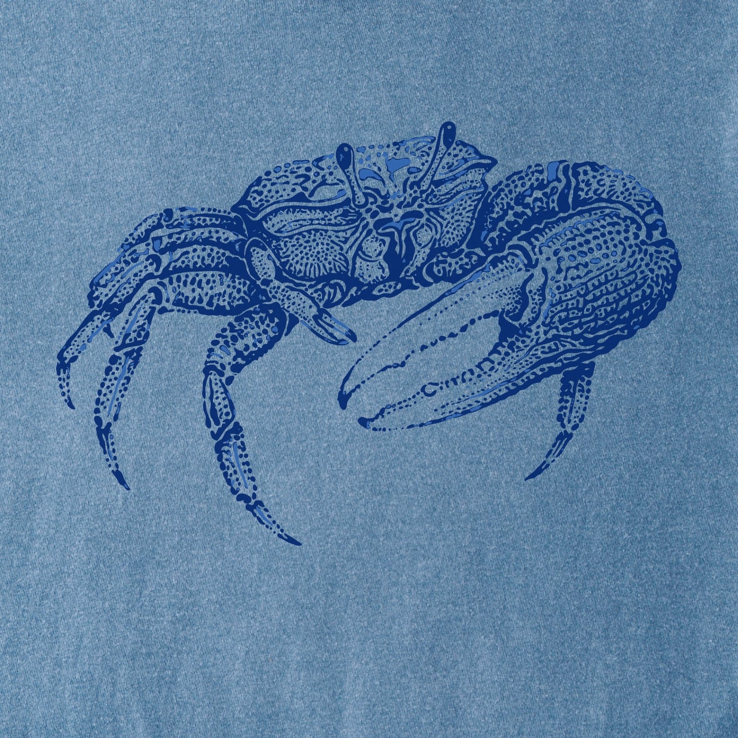 Tidewalker Tee
