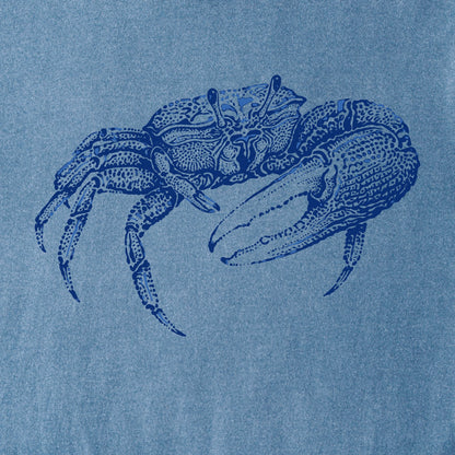 Tidewalker Tee