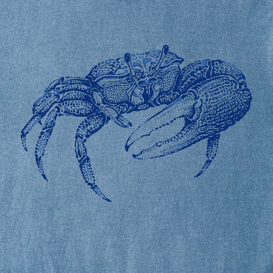 Tidewalker Tee