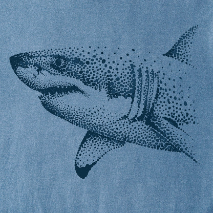 Sea Sovereign Tee