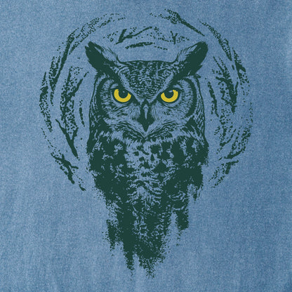 The Watcher Tee