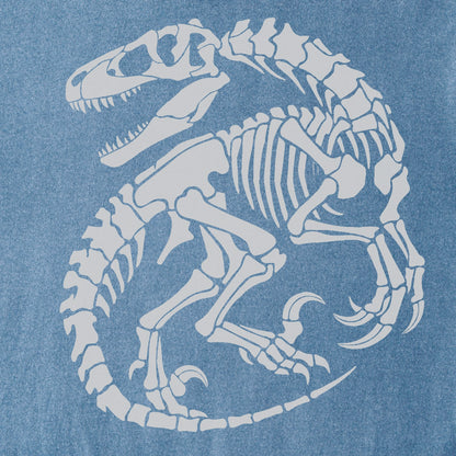 Lost Era Tee