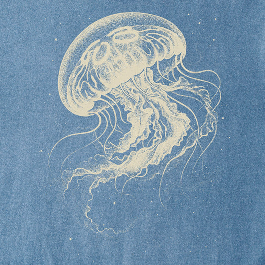 Celestial Drift Tee