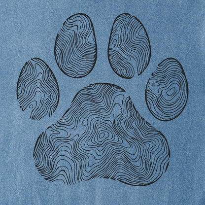 Wildpaw Tee