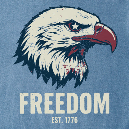 Freedom Tee