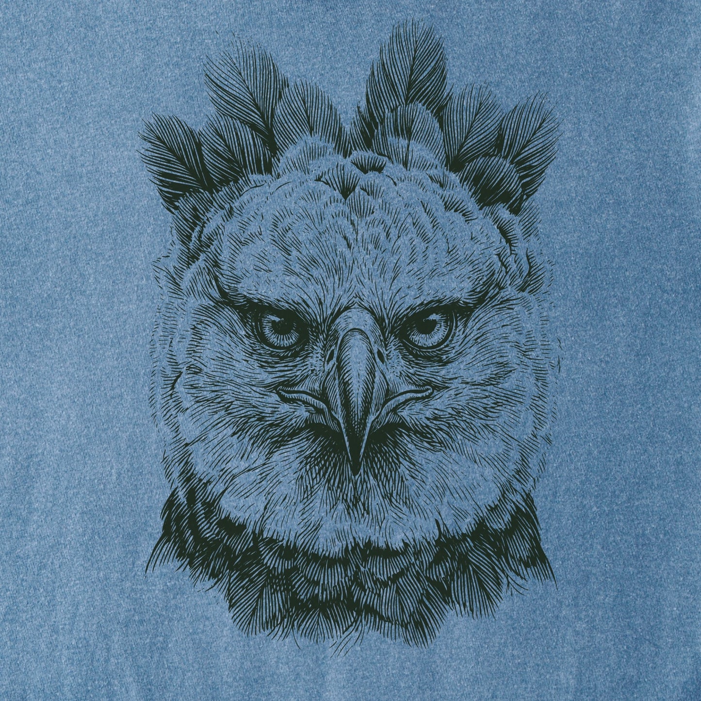 Harpy Tee