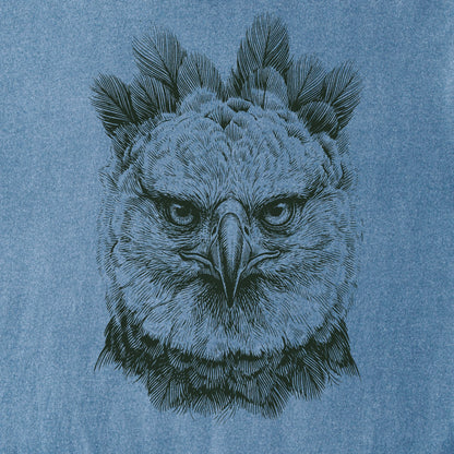 Harpy Tee