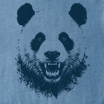 Bamboo Reaper Tee