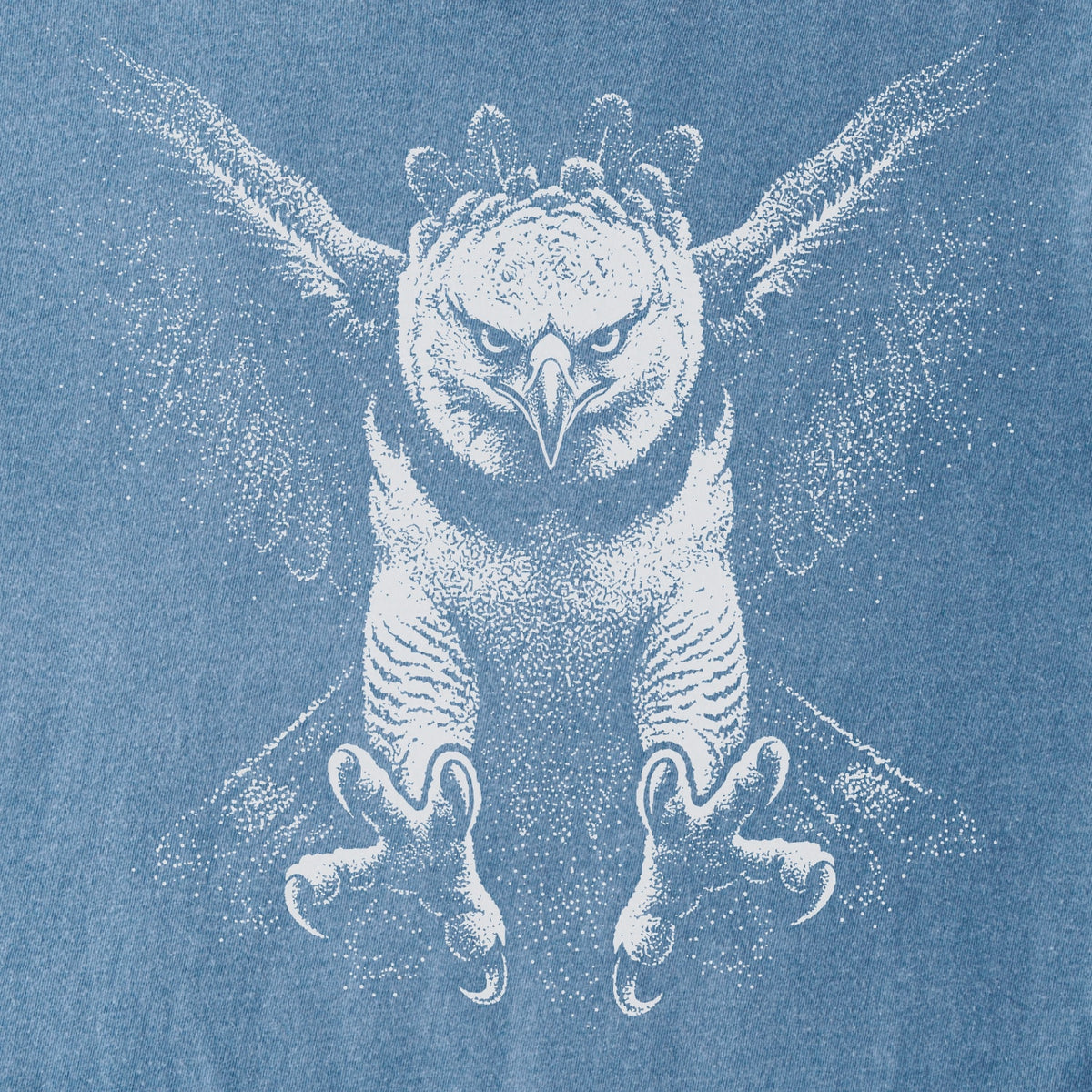 Sky Reaper Tee