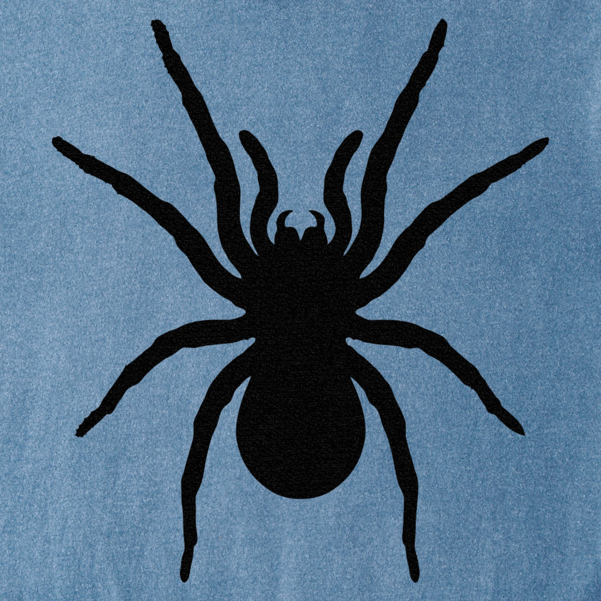 Spider Tee