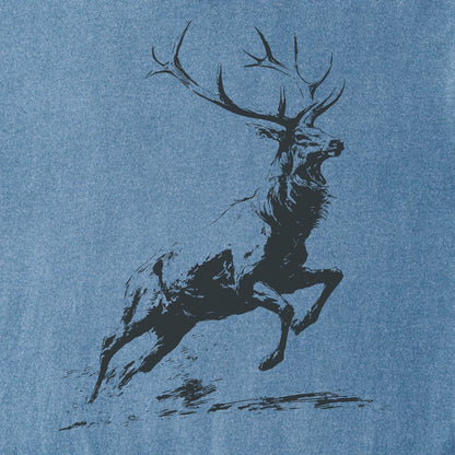 Apex Stag Tee
