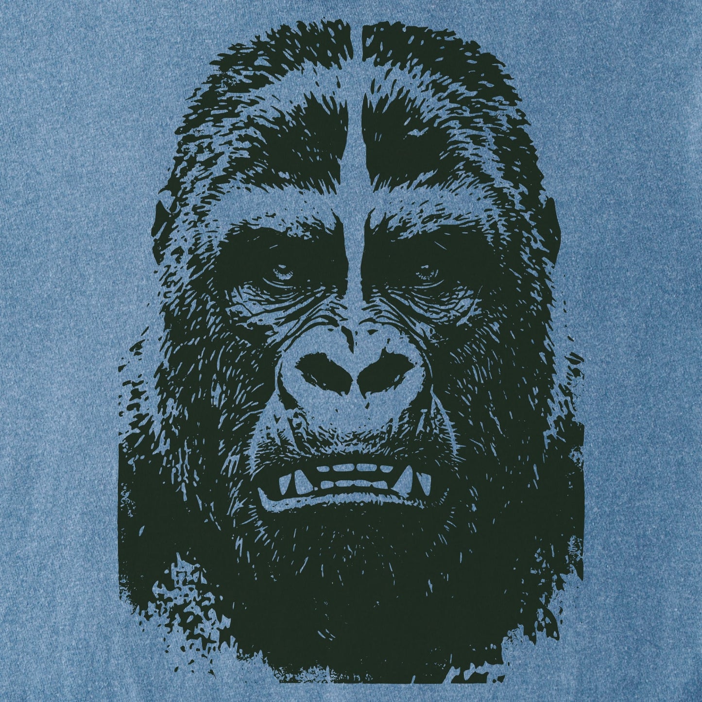 Monolith Tee