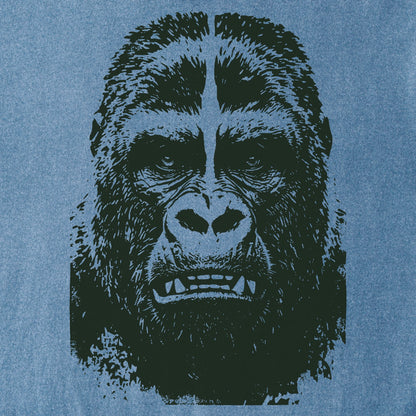 Monolith Tee