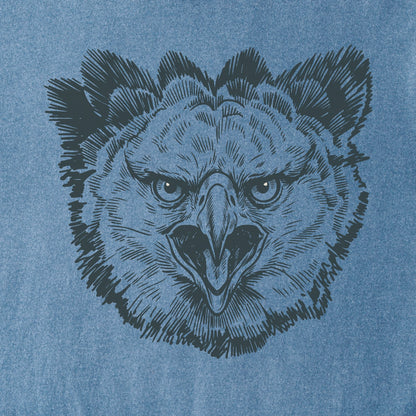Harpy Crown Tee
