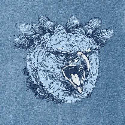 Harpy Reign Tee