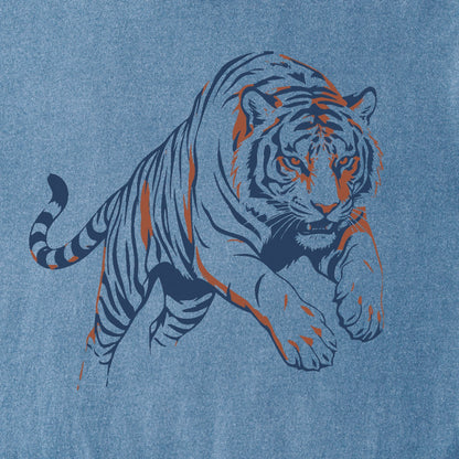 Feral Prowl Tee
