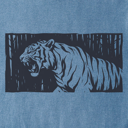 Jungle Phantom Tee