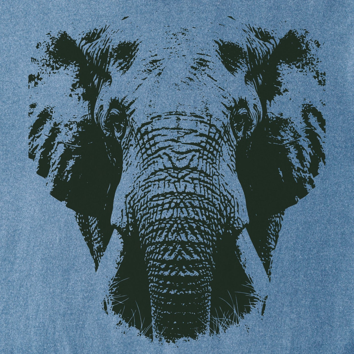 Tusk Sovereign Tee