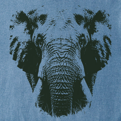 Tusk Sovereign Tee