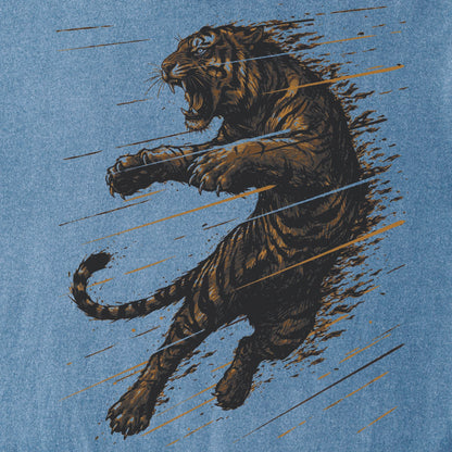 Final Strike Tee