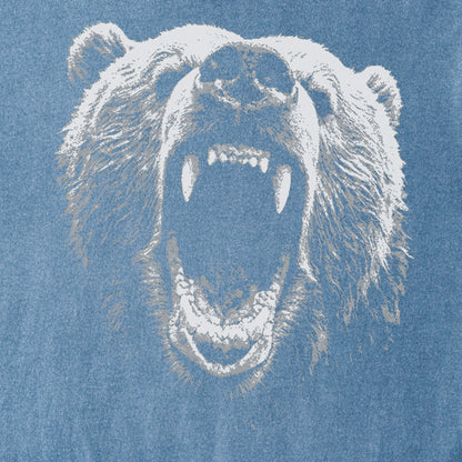 Mountain Fury Tee