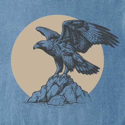 Tidekeeper Tee