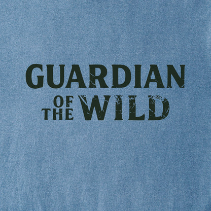 Guardian of the Wild Tee