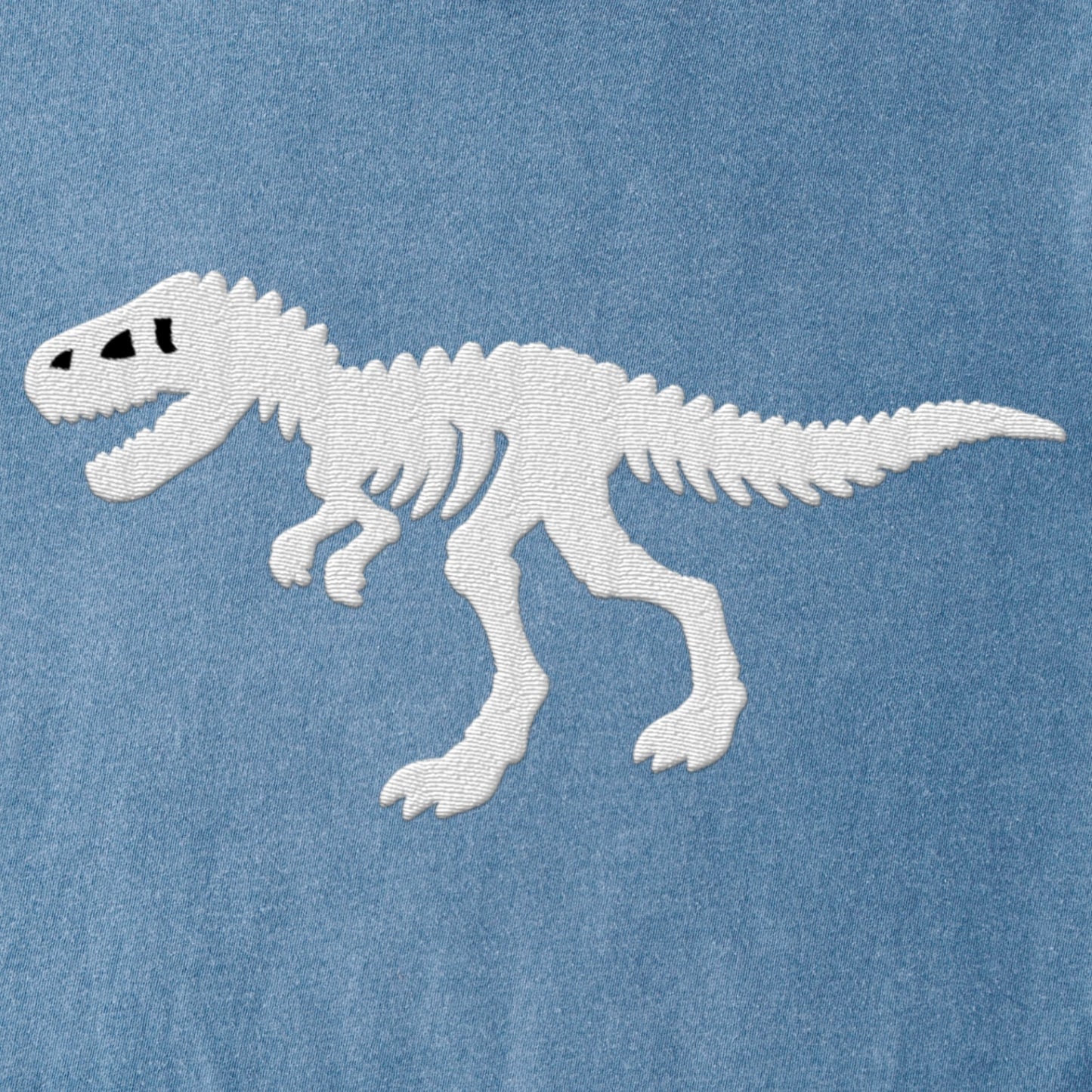 T-Rex Tee