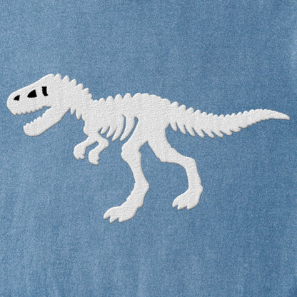 T-Rex Tee