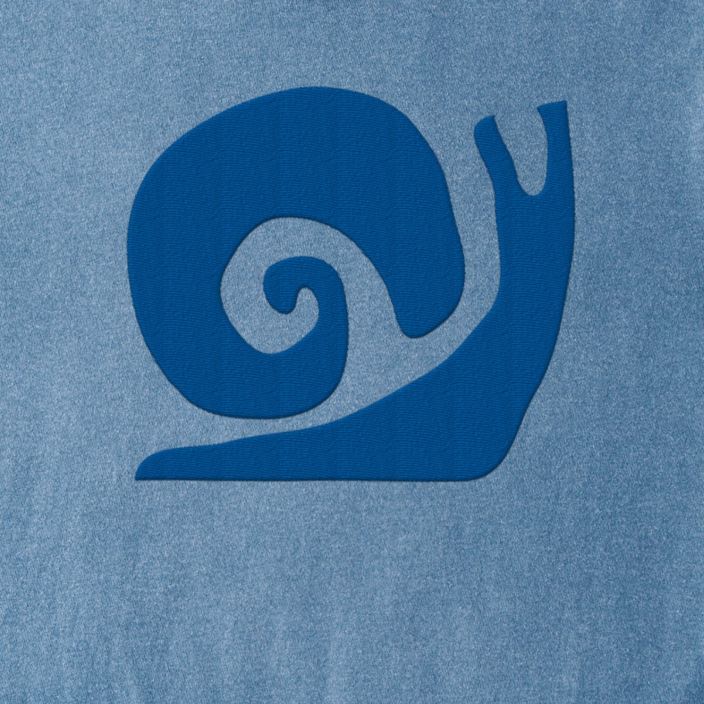 Snail Tee