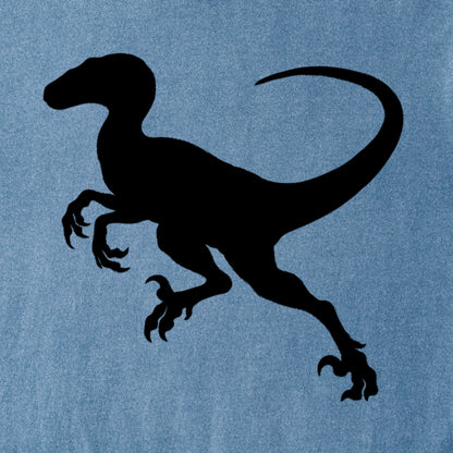 Raptor Tee