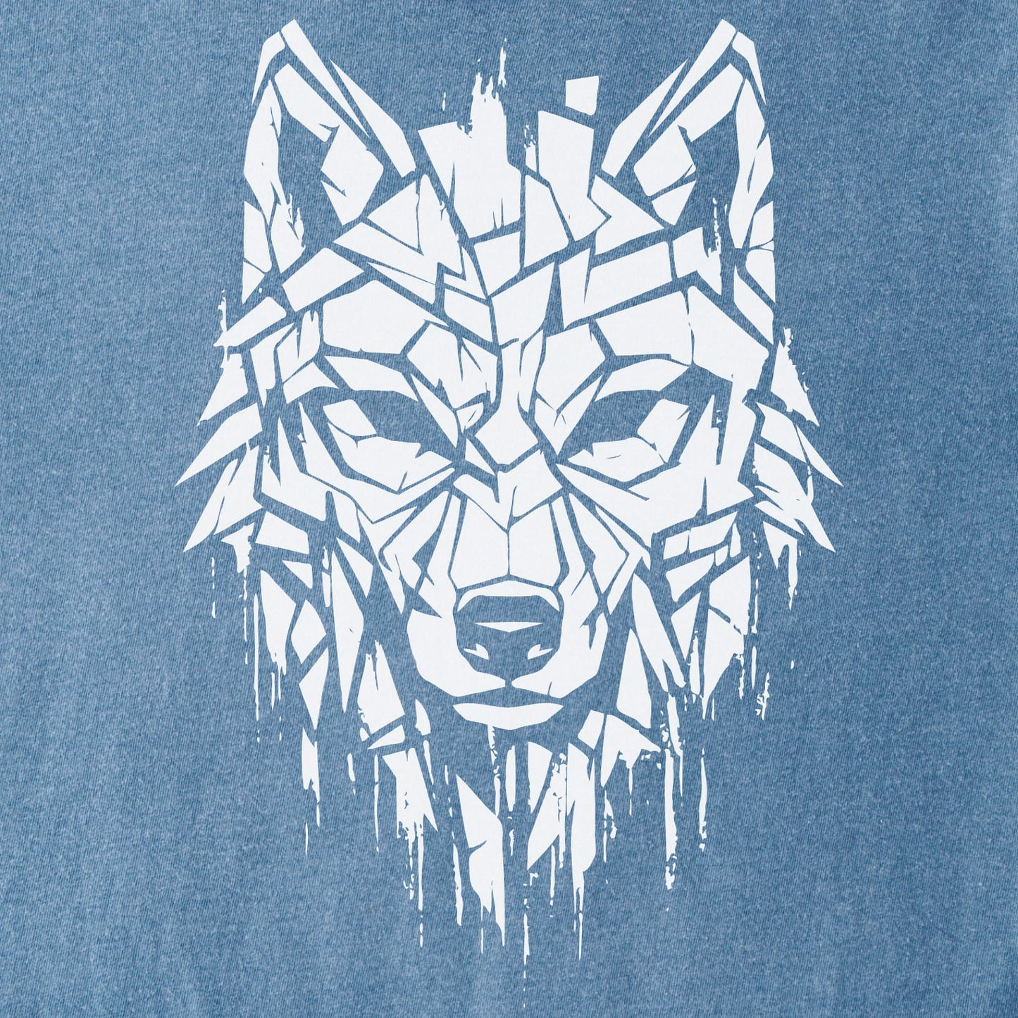 Stonefang Tee