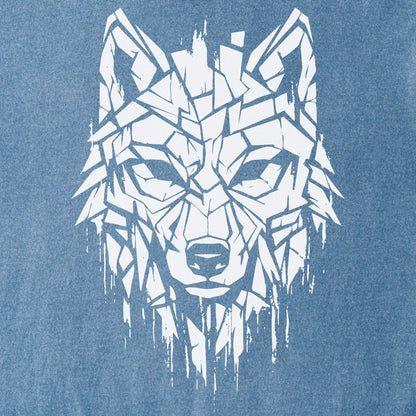 Stonefang Tee