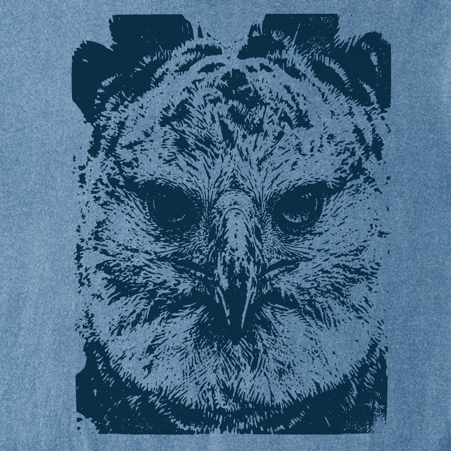 Harpy Dominion Tee