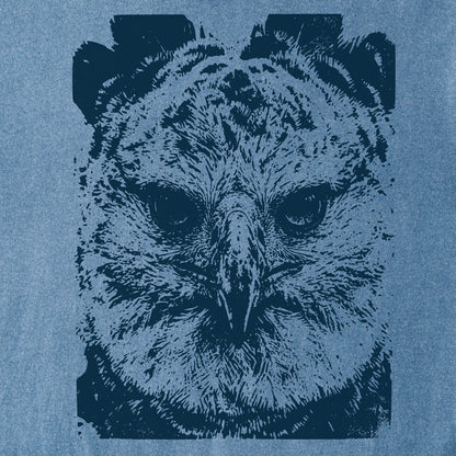 Harpy Dominion Tee