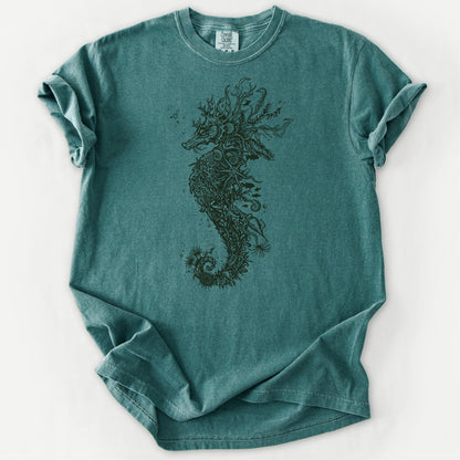 Reef Spirit Tee