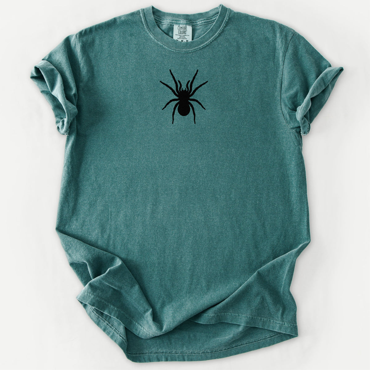 Spider Tee