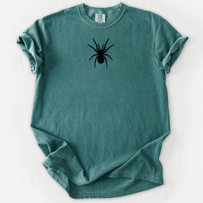 Spider Tee