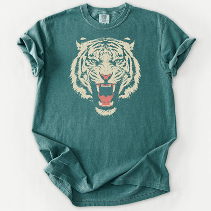 Apex Fury Tee