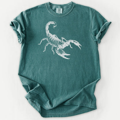 Shadow Stinger Tee