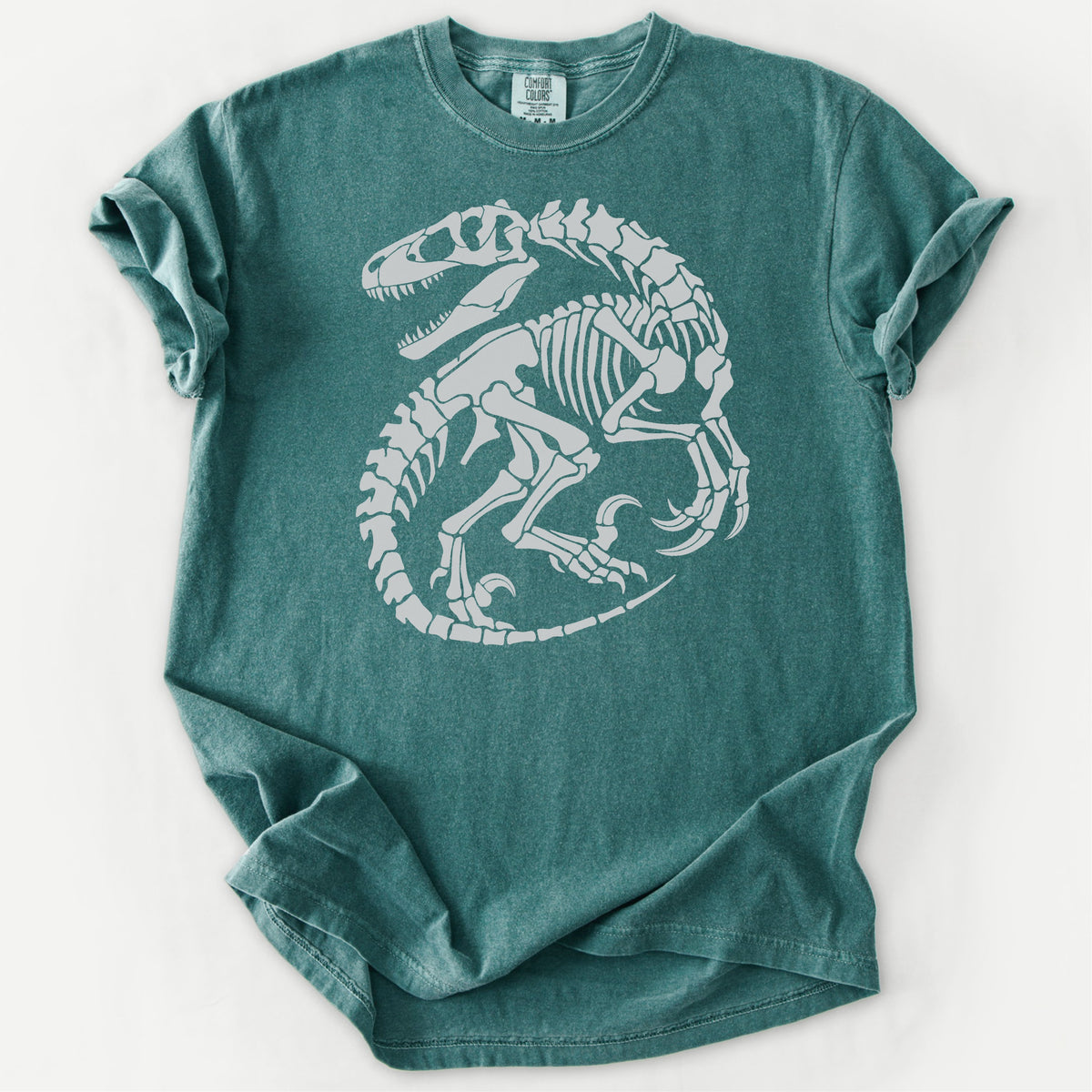 Lost Era Tee